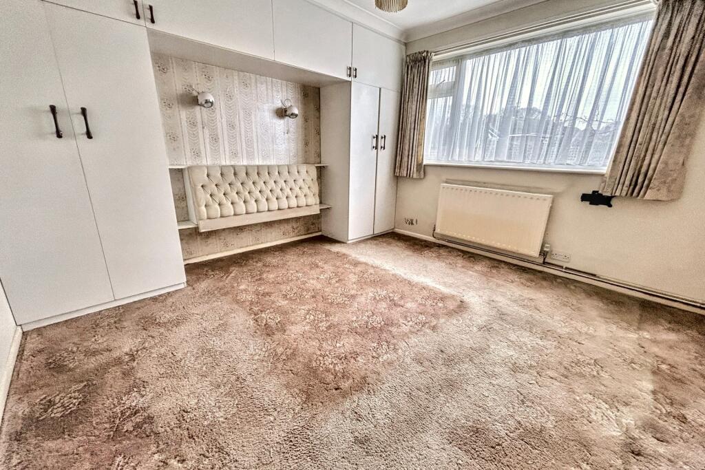 Additional property image - Carey