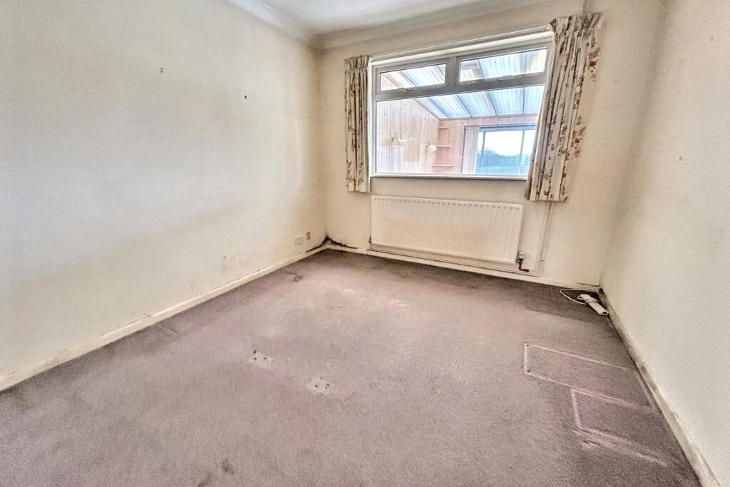 Additional property image - Carey