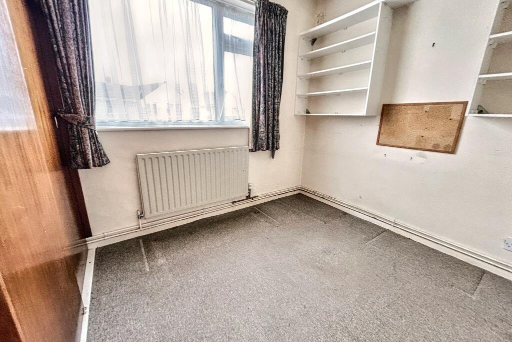 Additional property image - Carey