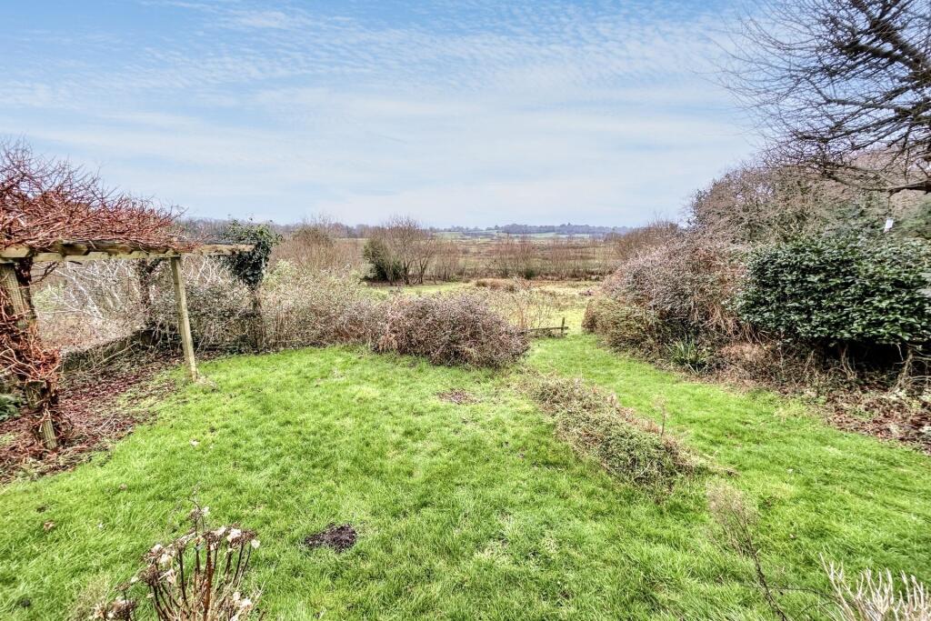 Additional property image - Carey
