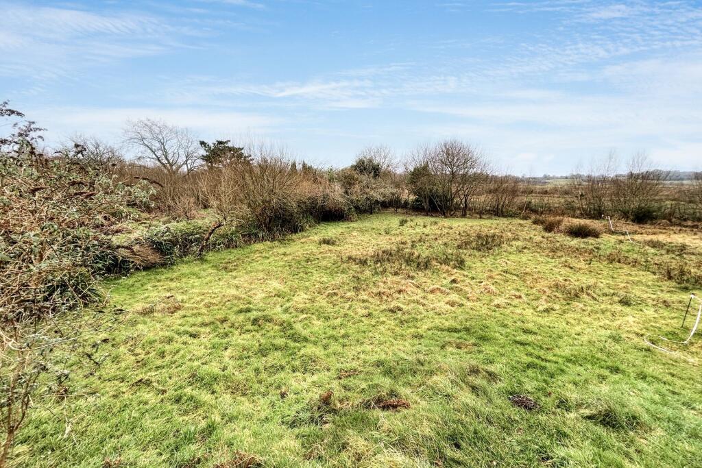 Additional property image - Carey