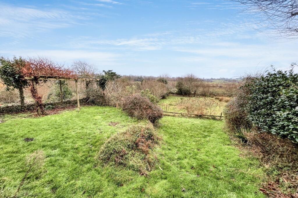Additional property image - Carey
