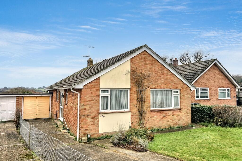 Additional property image - Carey
