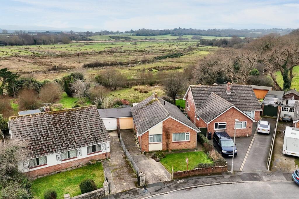 Main image of property: Carey