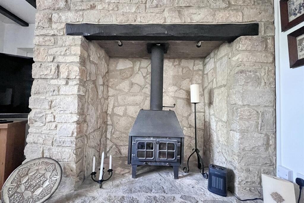 Additional property image - Bere Regis