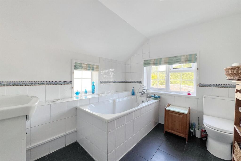 Additional property image - Bere Regis