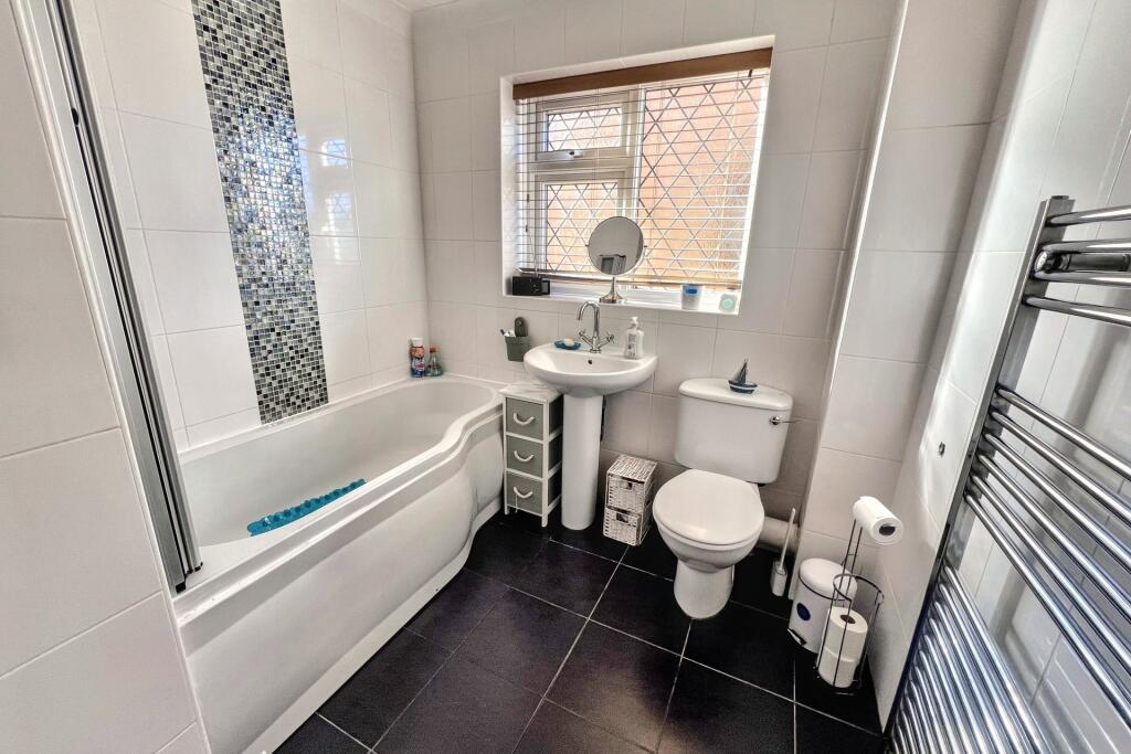 Additional property image - Wareham