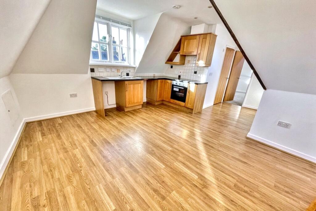 Additional property image - Wareham