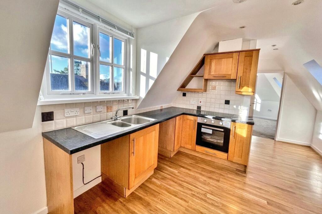 Additional property image - Wareham