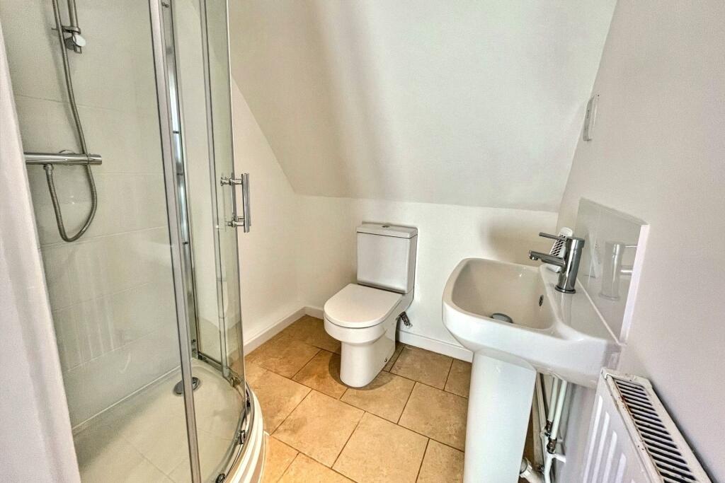 Additional property image - Wareham