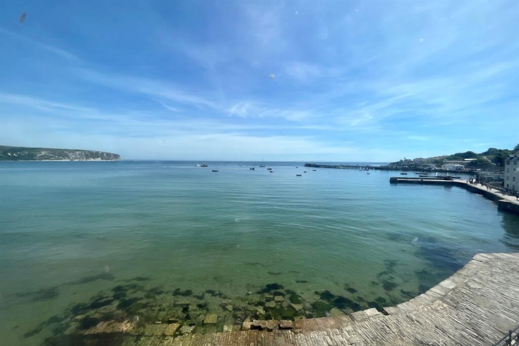 Additional property image - Swanage