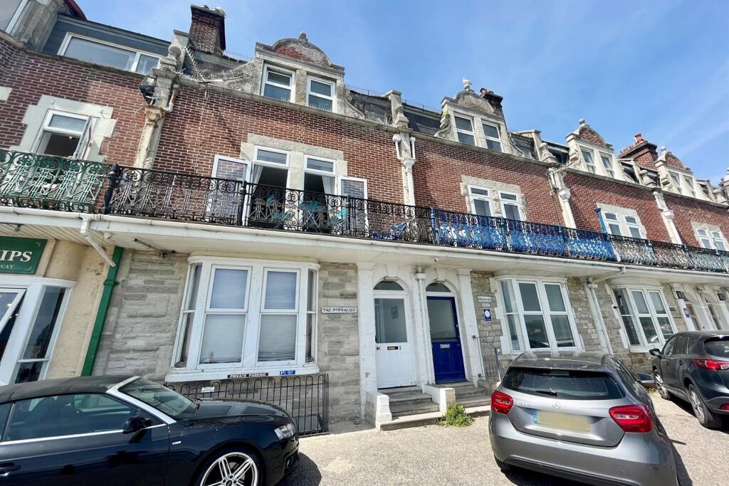 Additional property image - Swanage