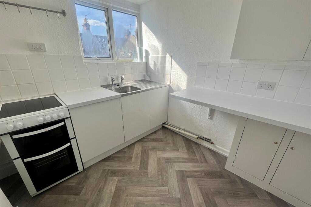 Additional property image - Swanage