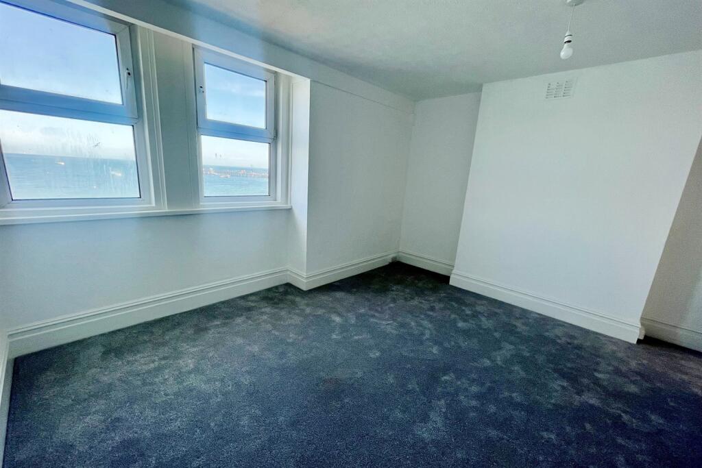 Additional property image - Swanage