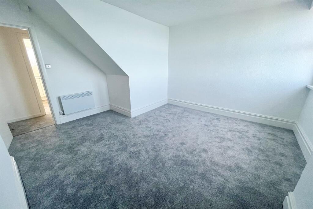 Additional property image - Swanage