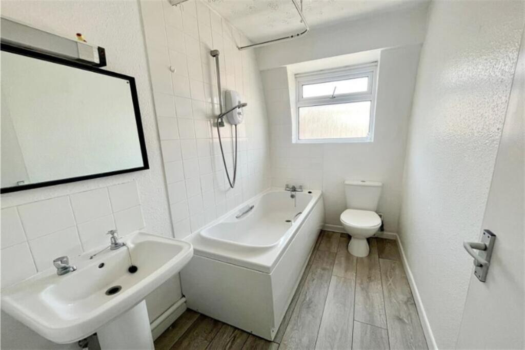 Additional property image - Swanage