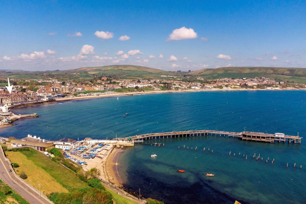 Additional property image - Swanage