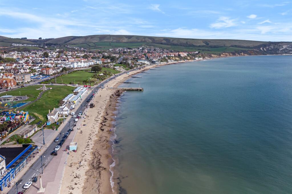 Additional property image - Swanage