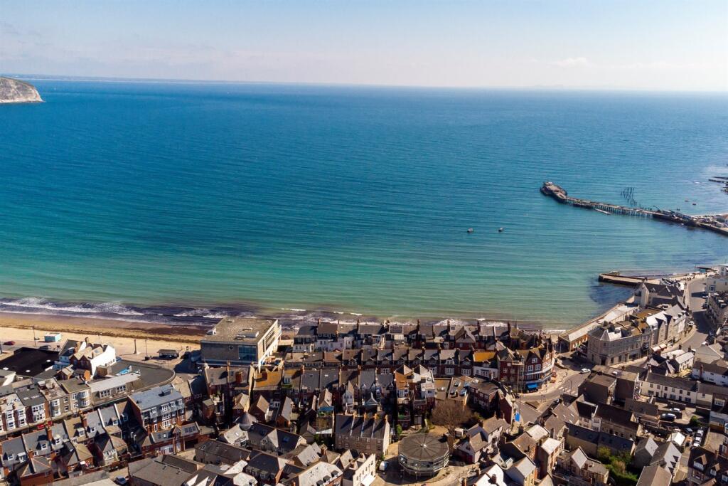 Additional property image - Swanage