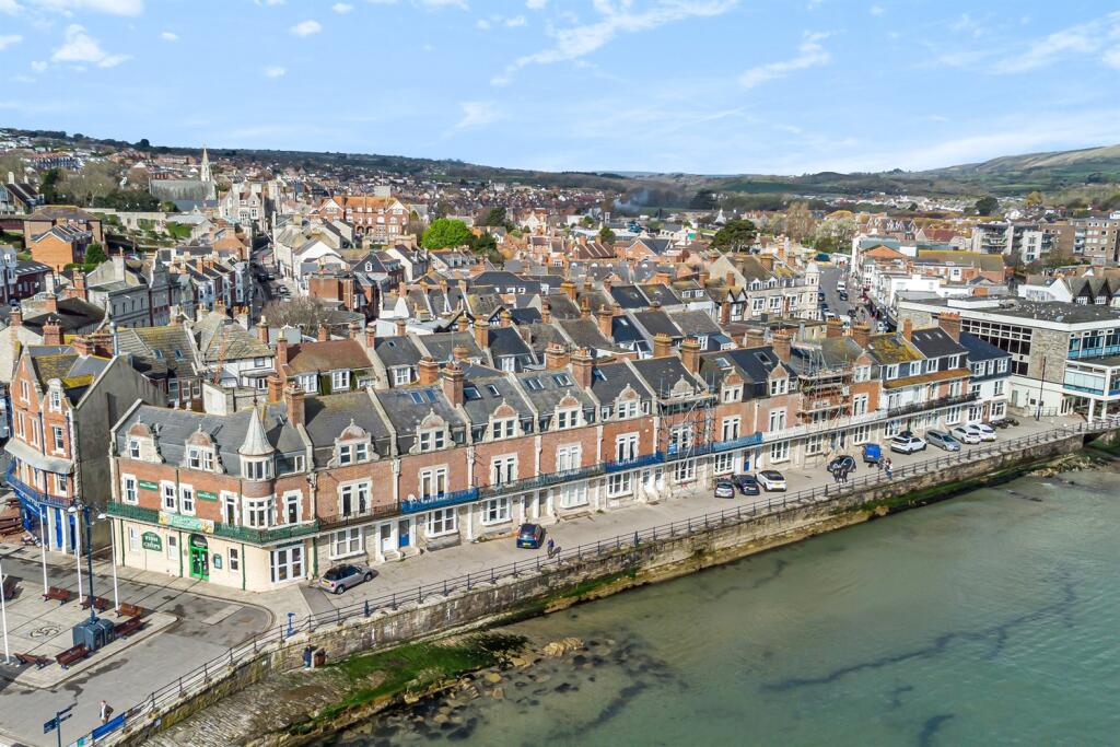 Additional property image - Swanage