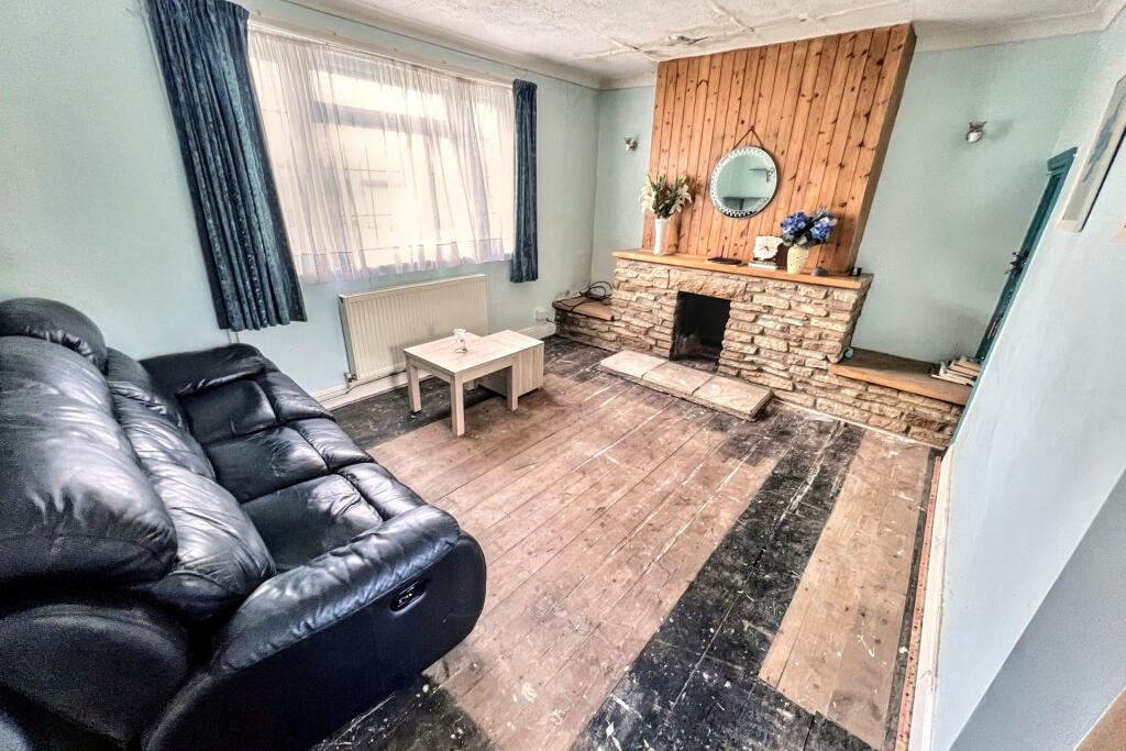 Additional property image - Bere Regis