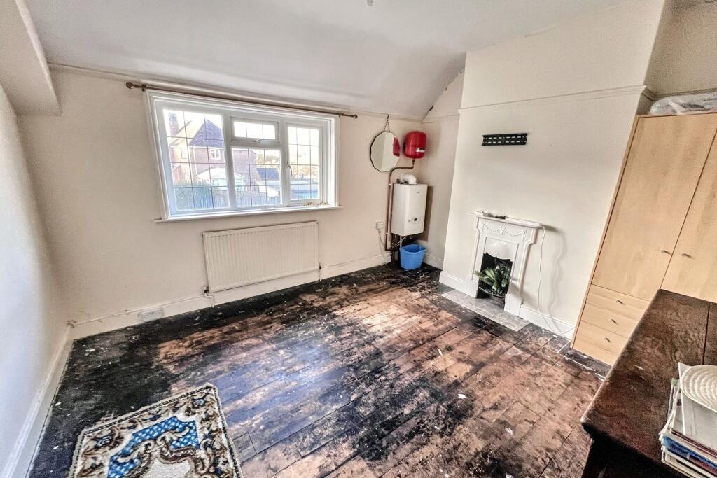 Additional property image - Bere Regis