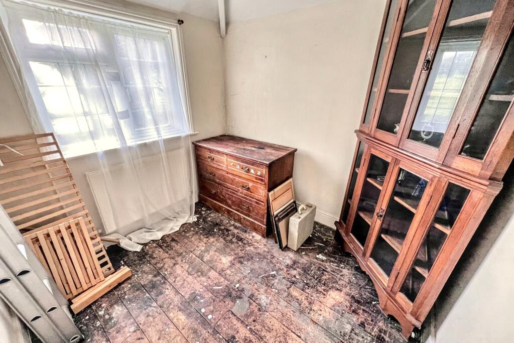 Additional property image - Bere Regis