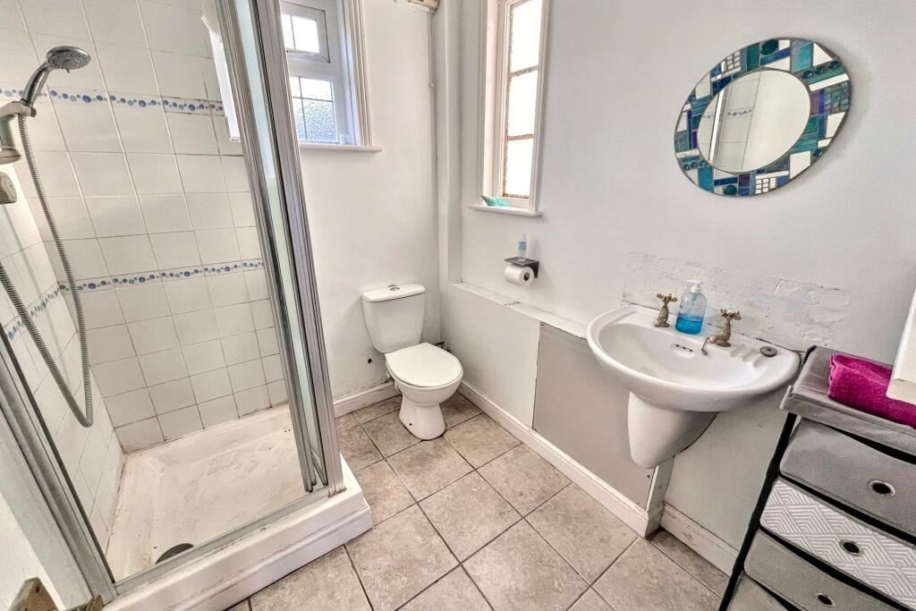 Additional property image - Bere Regis