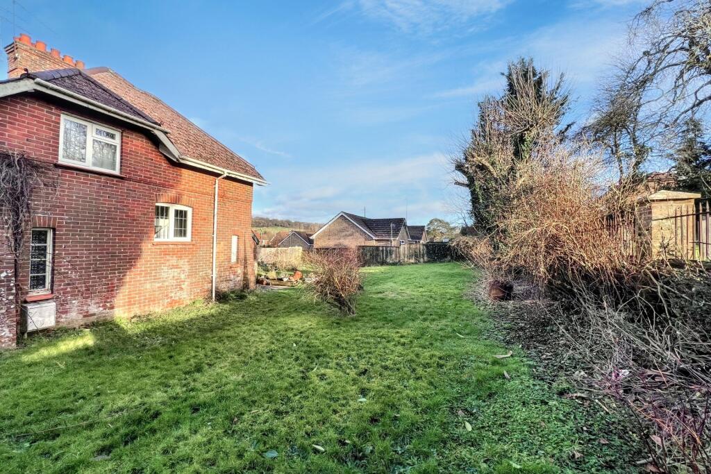 Additional property image - Bere Regis