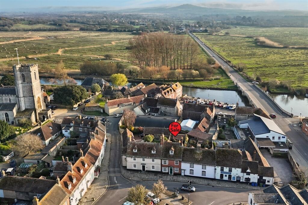 Main image of property: Wareham