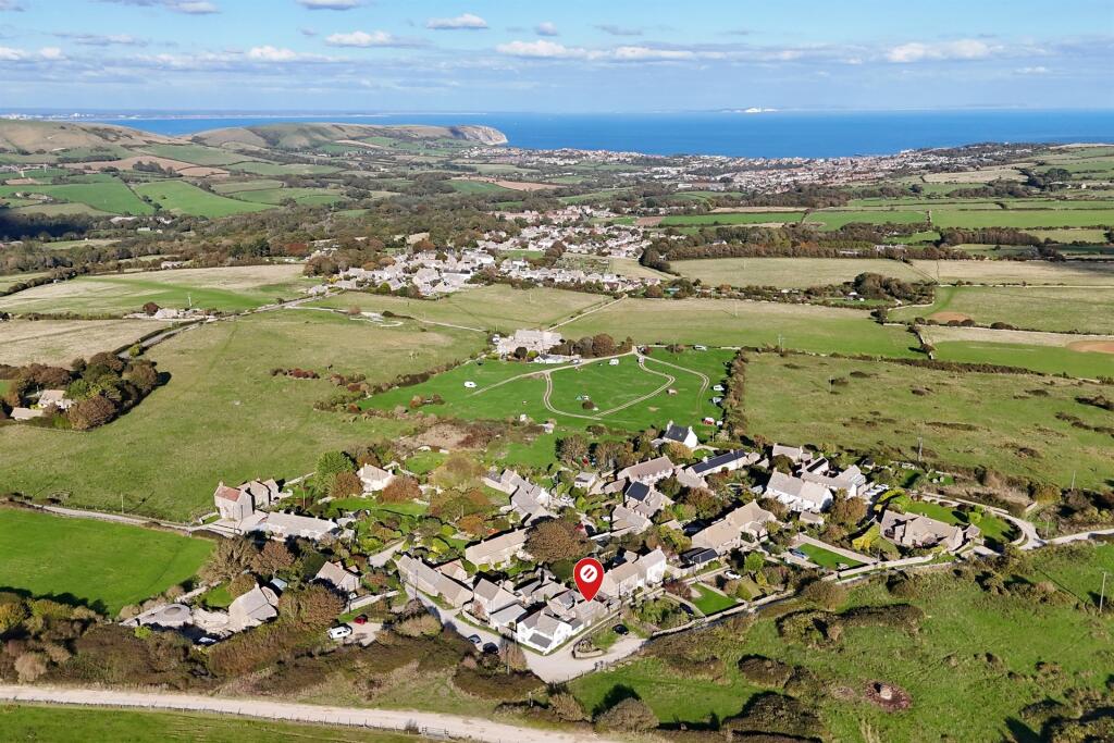 Main image of property: Acton