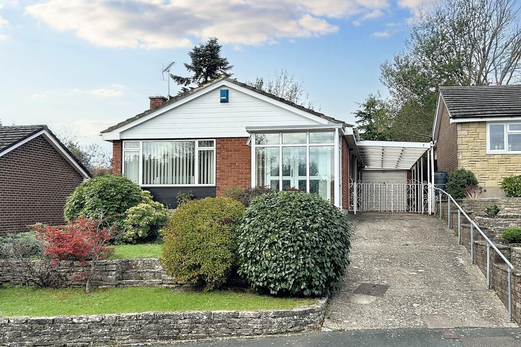 Main image of property: Northport