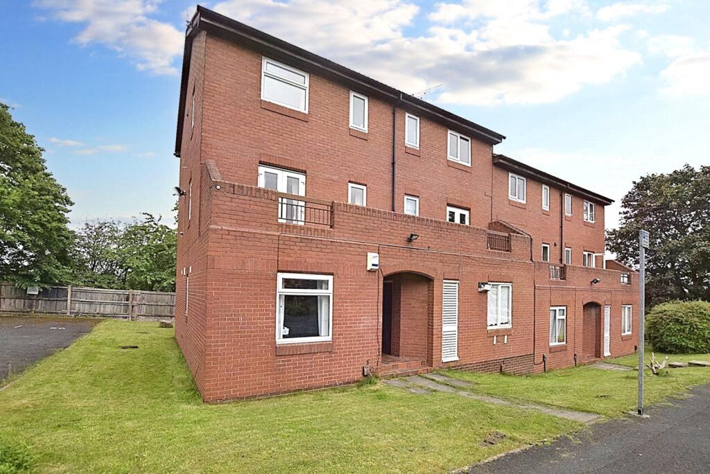 Main image of property: Well Close Rise, Leeds