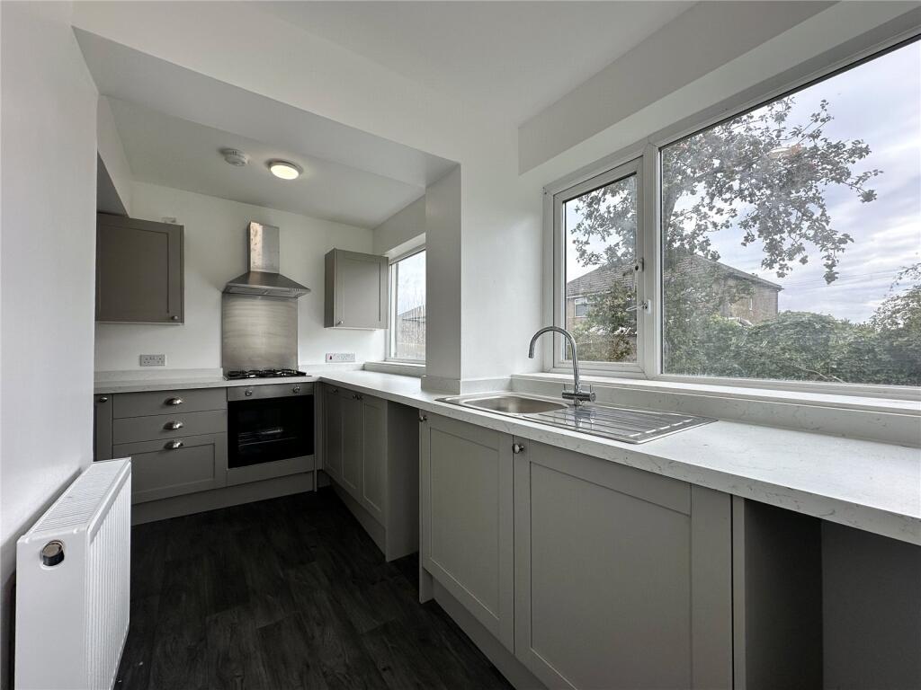 Main image of property: Moorland Road, Pudsey, West Yorkshire