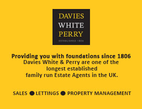 Get brand editions for Davies White & Perry, Newport