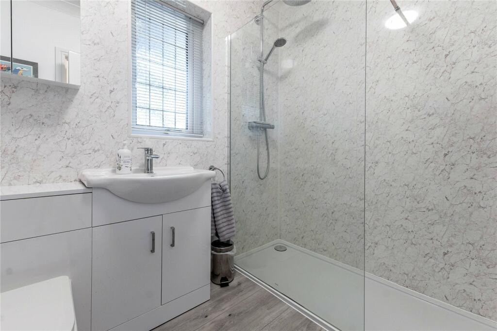 Additional property image - Oaklands, Bradford, West Yorkshire