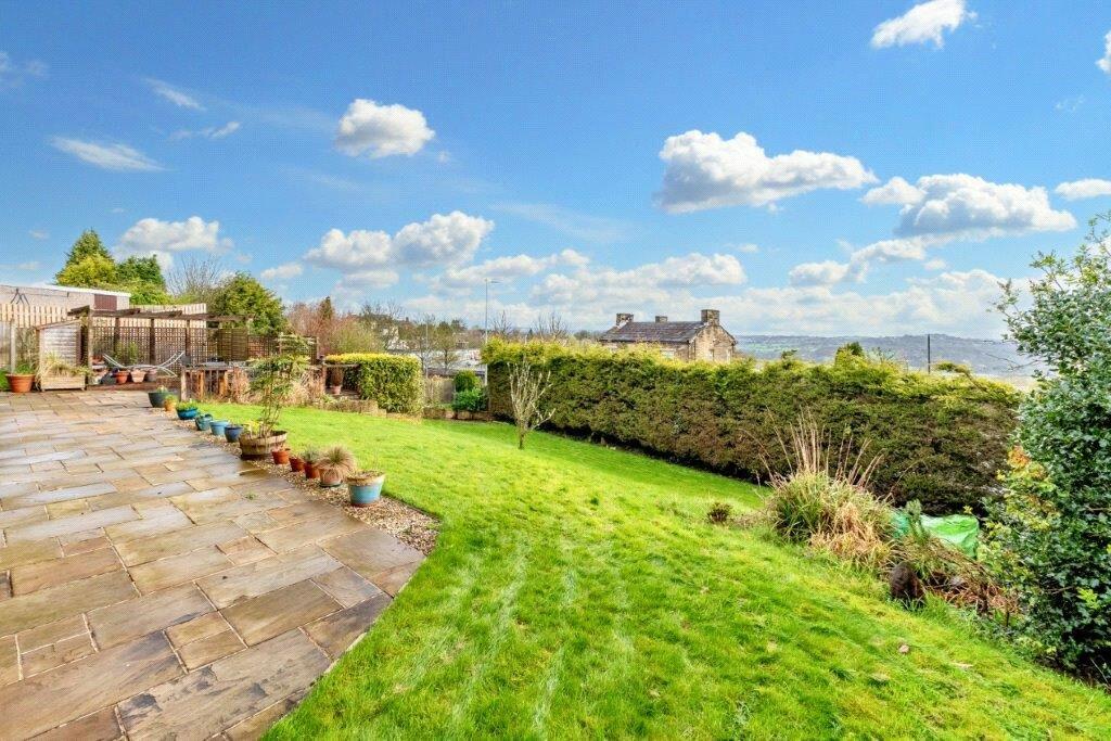 Additional property image - Oaklands, Bradford, West Yorkshire