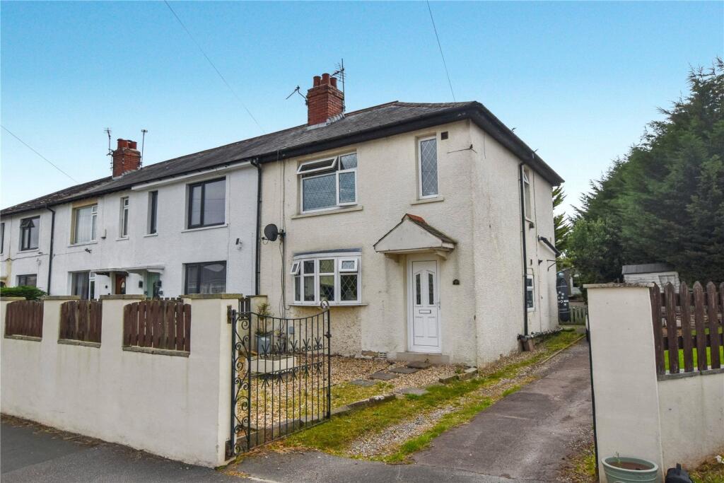 Main image of property: Westfield Grove, Yeadon, Leeds, West Yorkshire