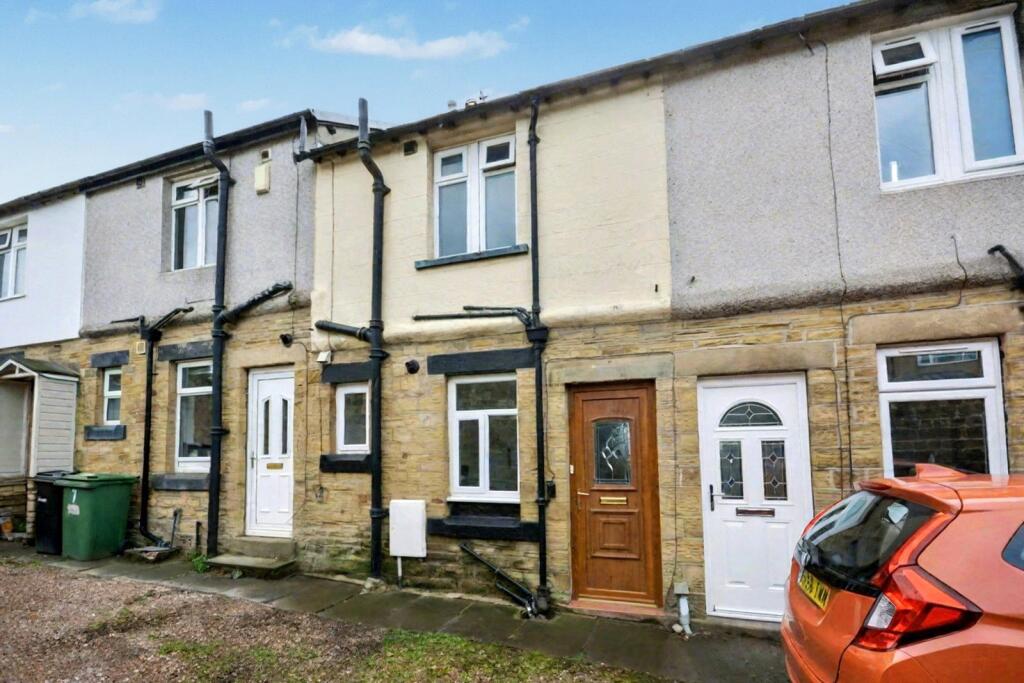 Main image of property: Highfield Terrace, Rawdon, Leeds, West Yorkshire