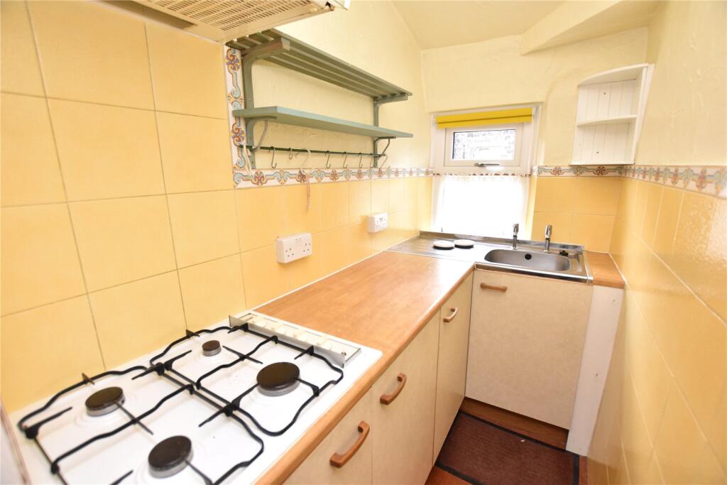 Additional image 4 of Ashgrove, Greengates, Bradford, West Yorkshire