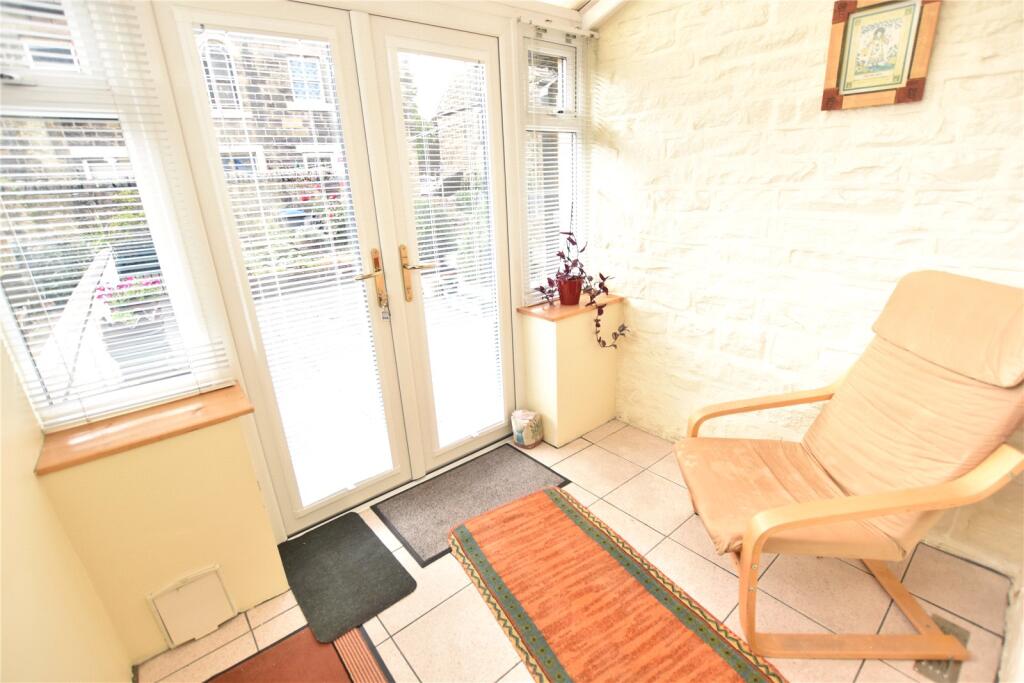 Additional image 5 of Ashgrove, Greengates, Bradford, West Yorkshire