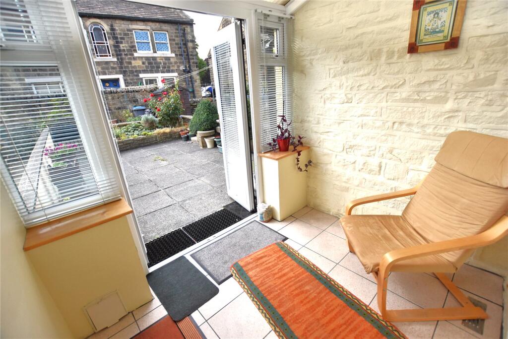 Additional image 12 of Ashgrove, Greengates, Bradford, West Yorkshire