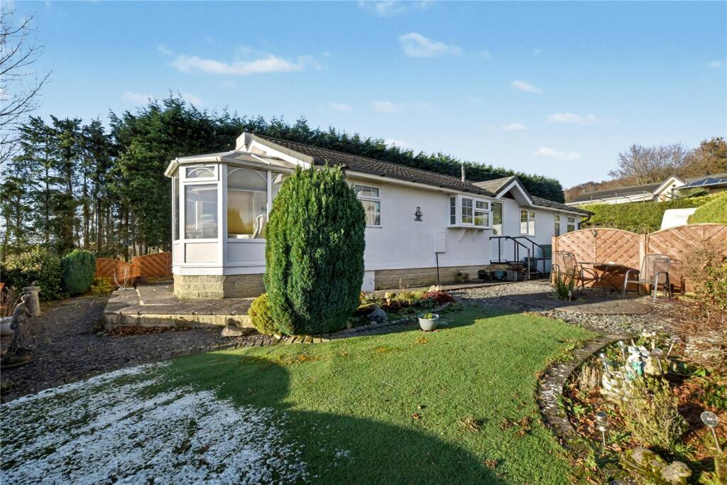 Main image of property: Manor Fields, Dean Lane, Hawksworth, Leeds