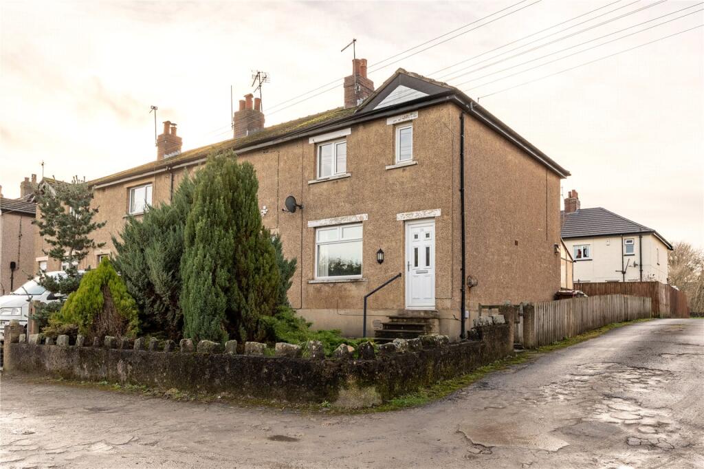 Main image of property: West Park, Guiseley, Leeds, West Yorkshire