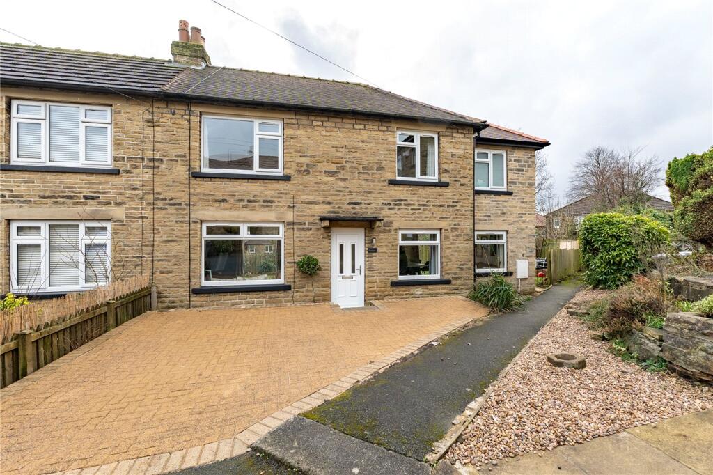 Main image of property: Moor Lane, Guiseley, Leeds