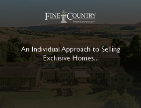 Get brand editions for Fine & Country, Moortown