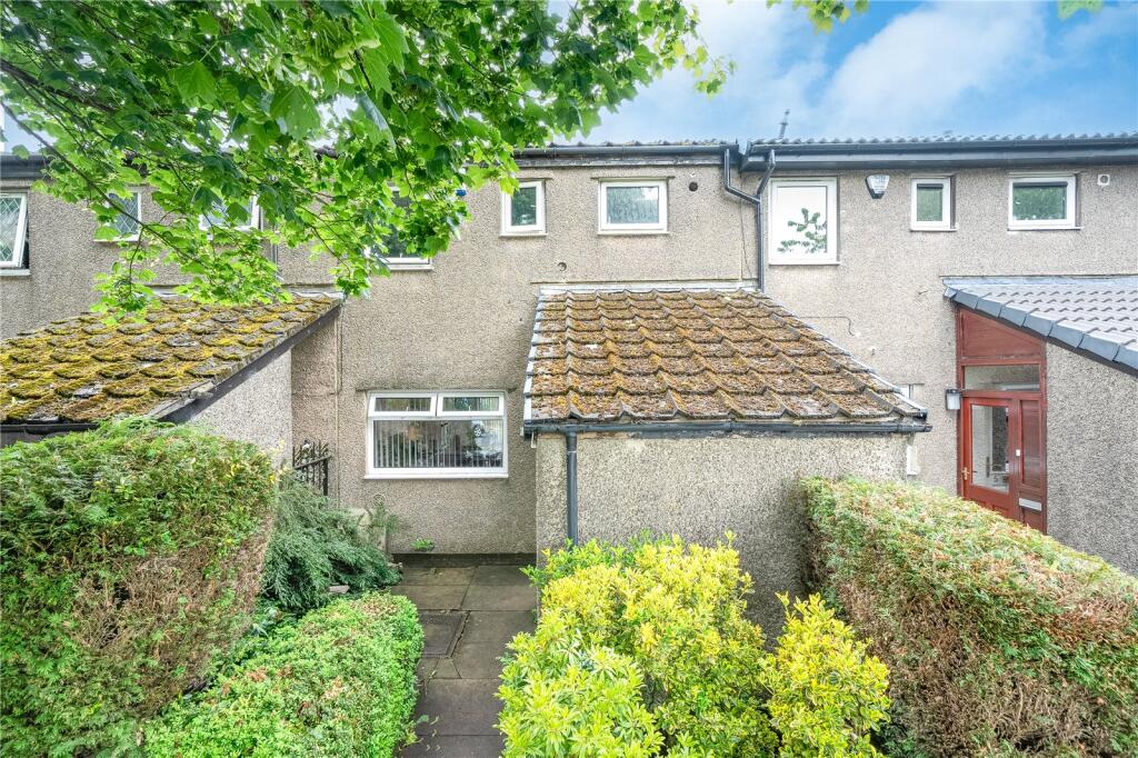 Main image of property: Holtdale Place, Holt Park, Leeds, West Yorkshire