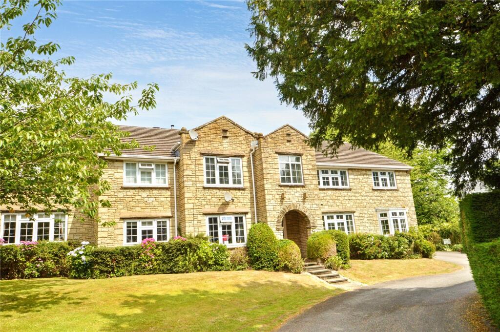 Main image of property: Glendower Park, Adel, Leeds, West Yorkshire
