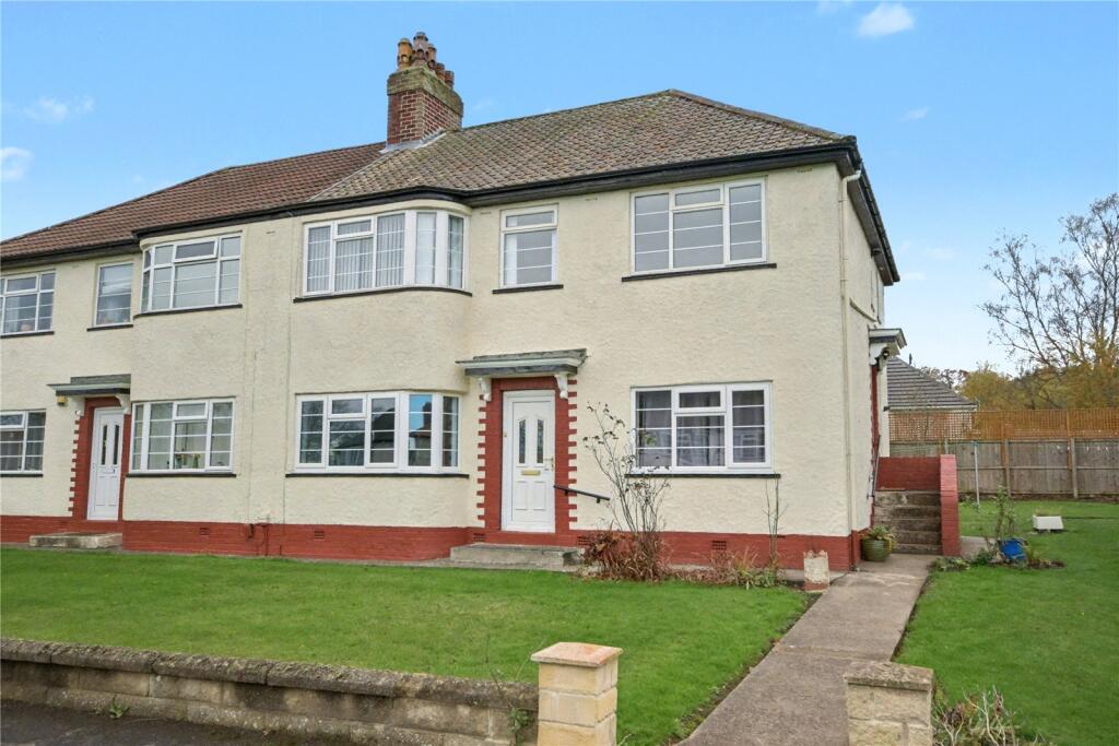 Main image of property: Rothbury Gardens, Adel, Leeds