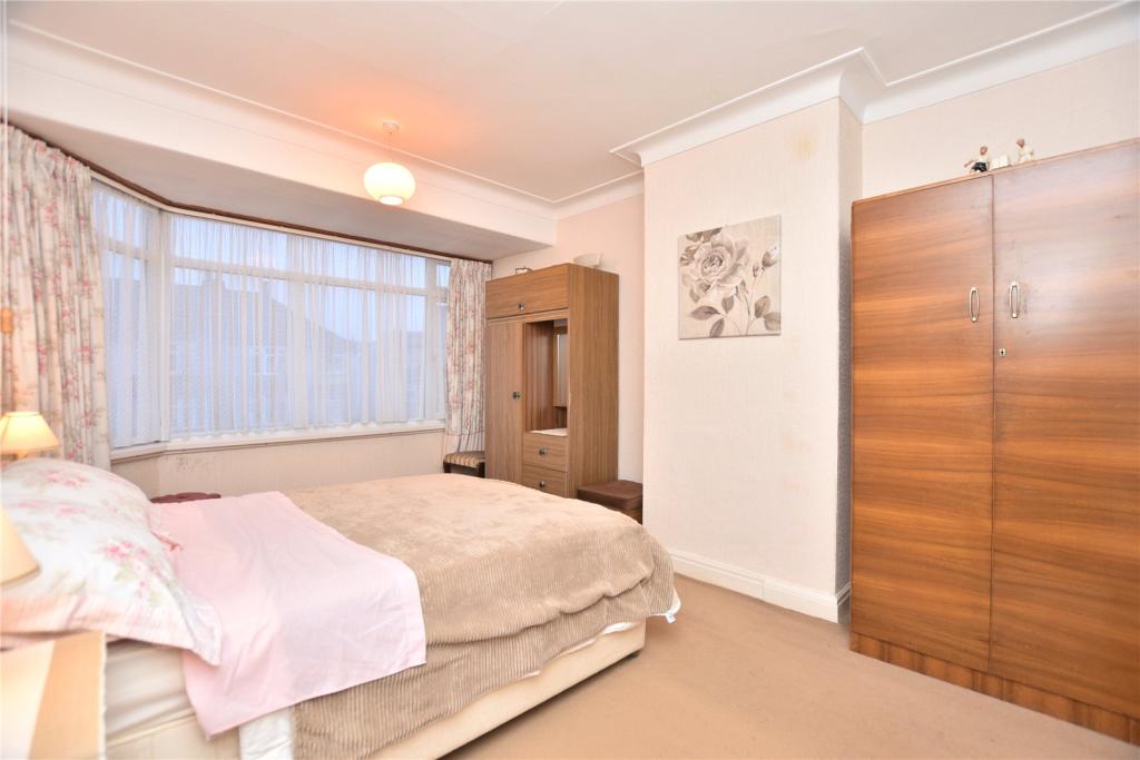 Vacation Rentals In Leeds Vrbo Official Site